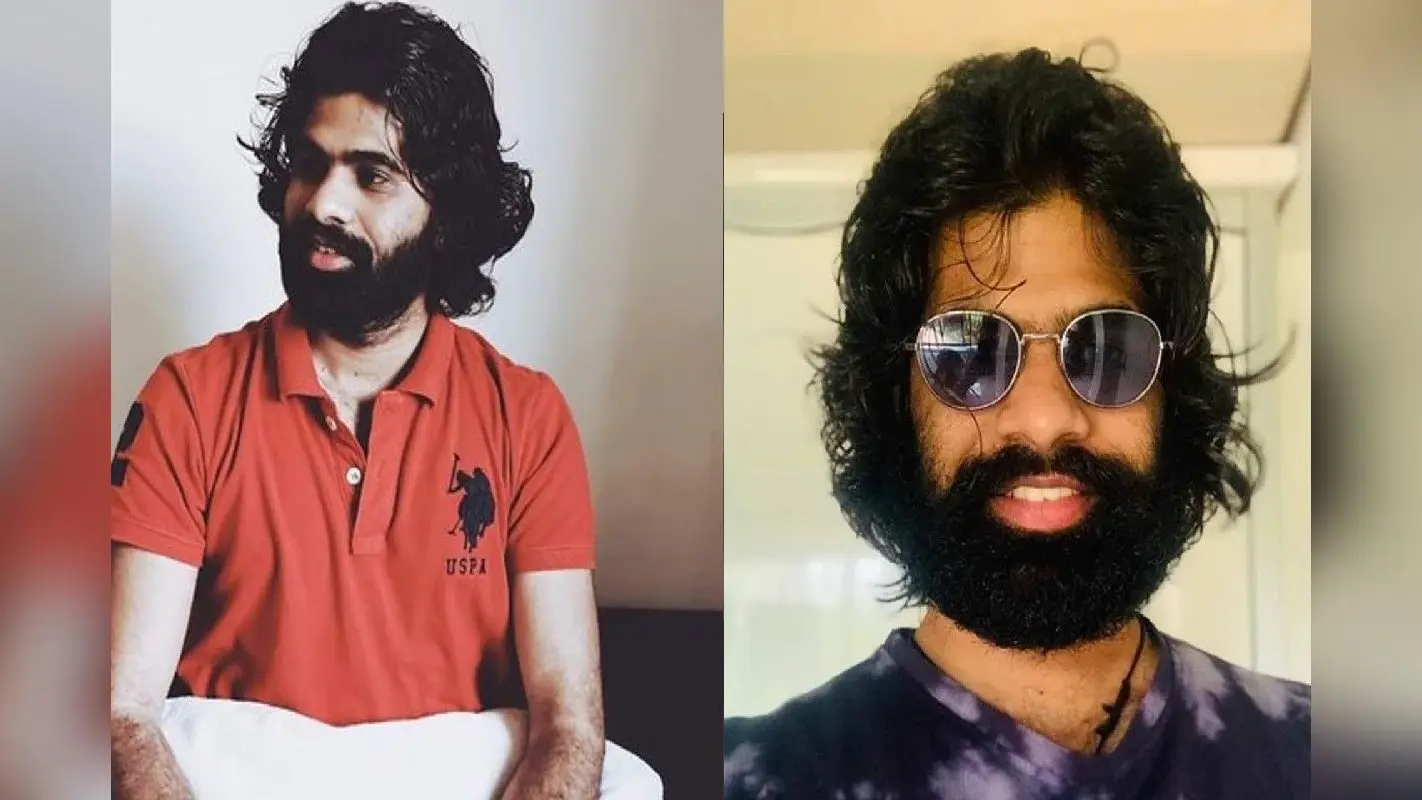 Surjeet Singh Rathore : करणी सेना के नेता सुरजीत सिंह राठौर गिरफ्तार, मॉडल ने लगाए गंभीर आरोप