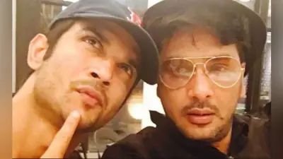 Sushant Singh Rajput Suicide : पुलिस ने 11 घंटे तक रिया चक्रवर्ती से की पूछताछ, किया खुलासा इस बात पर हुआ था झगड़ा