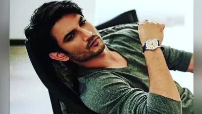 Sushant Singh Rajput suicide : हर संदेहास्पद मौत पर कूपर अस्पताल ही क्यों ? सोशल मीडिया पर पूछ रहे लोग