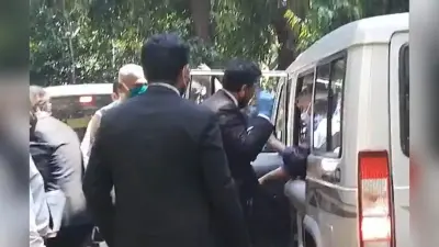 Sushant Singh Rajput Death Case : कैजन इब्राहिम को बेल, आधे घंटे पहले कोर्ट ने भेजा था 14 दिन की न्यायिक हिरासत में