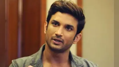 Sushant Singh Rajput case: ईडी ने सुशांत केस में अब इस शख्स से की पूछताछ