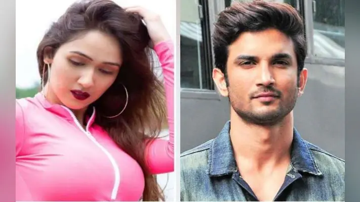 Dil Bechara Review: सुशांत सिंह राजपूत की आखिरी फिल्म नहीं देख पाये हैं तो यहां पढ़ें रिव्यू… एक दिल छू लेनेवाली कहानी
