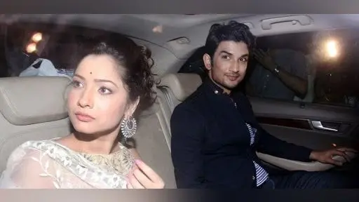 Sushant Singh Rajput Death : सामने आयी सुशांत की विसरा रिपोर्ट, एक्टर के शरीर में…