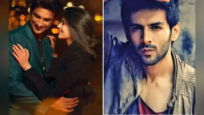 Rhea Chakraborty ने जेल में 28 दिन कैसे बिताए थे? तीन साल बाद एक्ट्रेस बोली- ये ऐसी चीज है जो आपको पूरी तरह…
