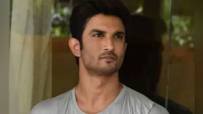 Sushant Singh Rajput suicide: पुलिस के हाथ लगी सुशांत की 5 डायरीज, नौकर ने अब किया ये बड़ा खुलासा