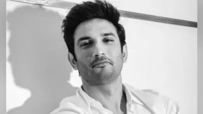 Sushant Singh Rajput case : सीबीआई का सुब्रमण्यम स्वामी को जवाब, कहा- नवीनतम वैज्ञानिक तकनीकों के जरिये हो रही जांच