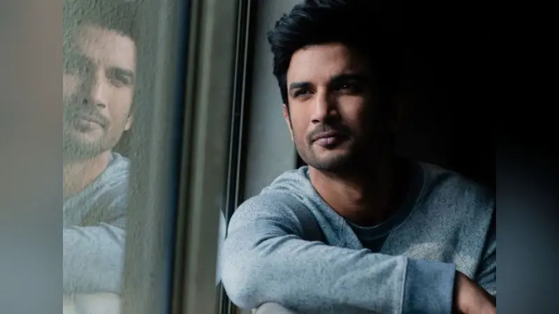 Sushant Singh Rajput की पहली बरसी के पहले बहन Shweta Singh Kirti करने जा रही हैं ये काम, कहा उनके मूल्य आज भी जीवित . . .