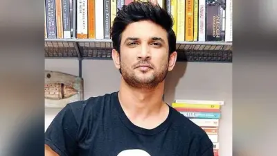 सुशांत सिंह राजपूत मासूम, सीधे और अच्छे इंसान थे, मुंबई हाई कोर्ट ने जानिए किस मामले पर दी ऐसी प्रतिक्रिया