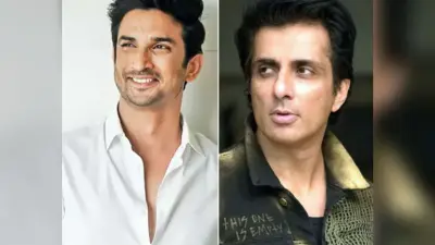 रिया चक्रवर्ती के भाई शौविक ने तीसरी बार दायर की जमानत याचिका, न्यायालय के फैसले का दिया हवाला