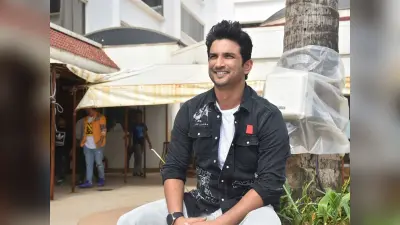 Sushant Singh Rajput: जब एक सितारा दुनिया को कह गया अलविदा, एक्टर की इस सीख को आज भी फॉलो करते हैं फैंस