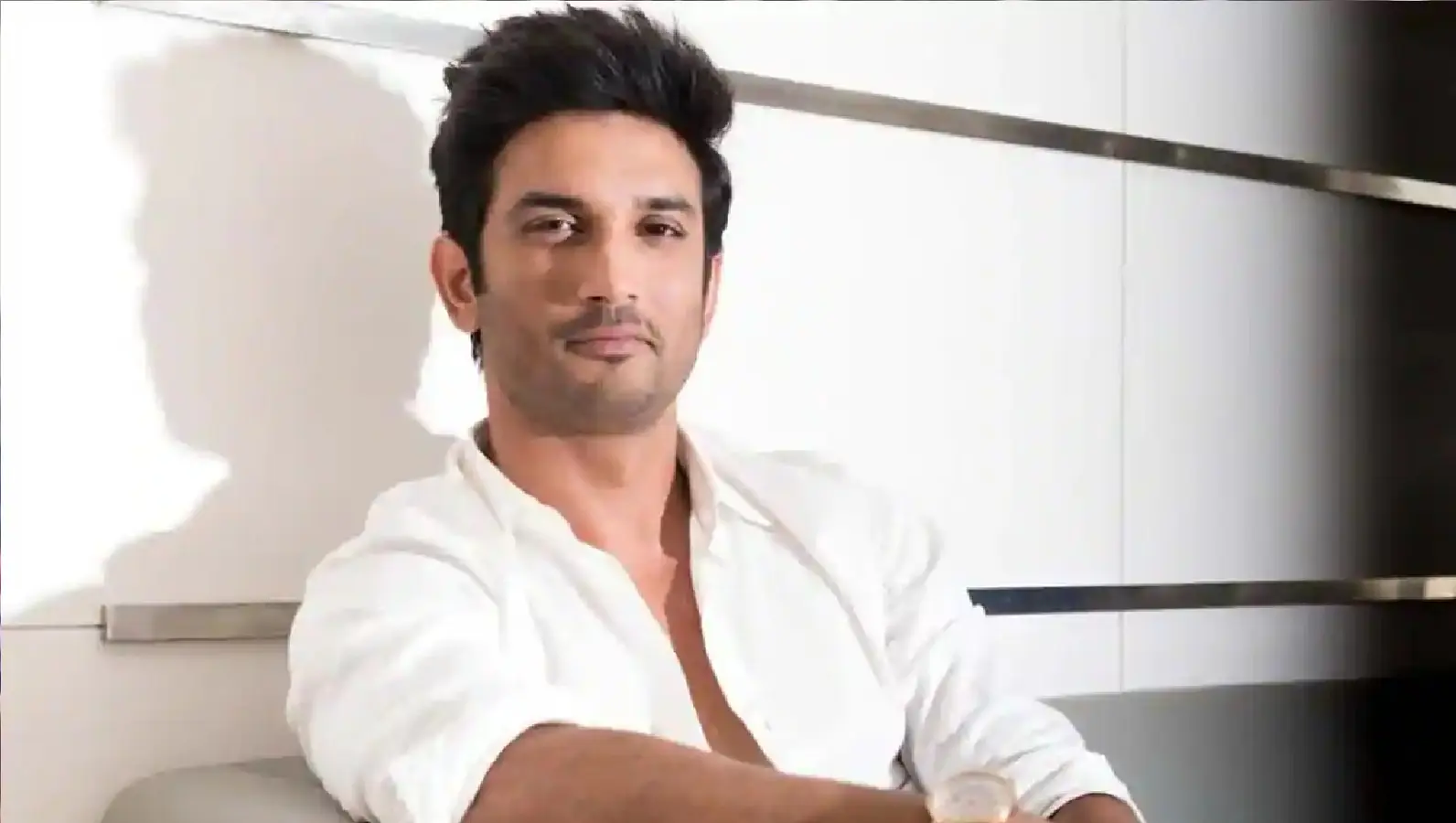 Sushant Singh Rajput Drug Case : NCB ने दिवंगत अभिनेता सुशांत सिंह राजपूत को ड्रग्स मुहैया कराने वाले व्यक्ति सहित तीन लोगों को गोवा से किया गिरफ्तार