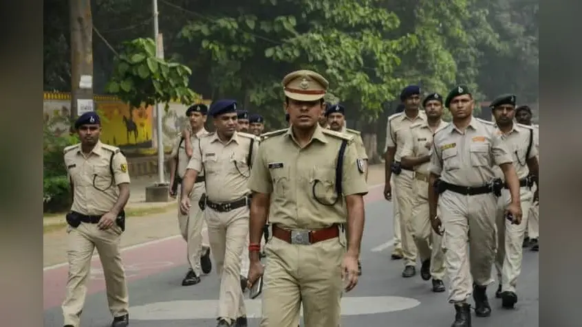 Sushant Singh Case: मुंबई में जबरन कोरेंटिन किये गये पटना एसपी को BMC ने छोड़ा, आज पटना के लिए होंगे रवाना