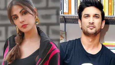 Sushant Singh : क्या सुशांत को जहर दिया गया था? पता लगाने के लिए एम्स फोरेंसिक बोर्ड करेगा विसरा की जांच