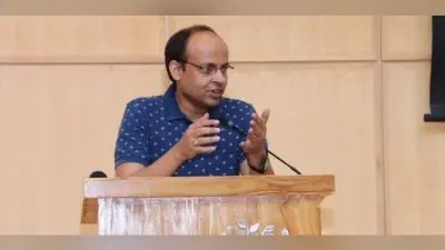 Sagar Dhankar Murder Case: पहलवान सुशील कुमार पर हत्या का आरोप तय, रेसलर मर्डर केस में आया कोर्ट का फैसला