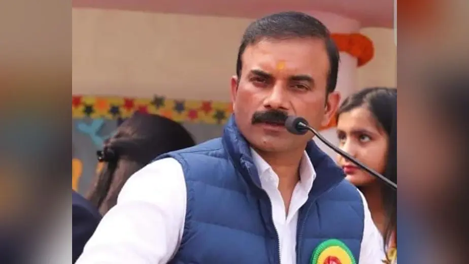 चुनावी साल में बाहुबली बृजेश सिंह के भतीजे सुशील सिंह को बड़ी राहत, कोर्ट ने इस मामले में किया बरी