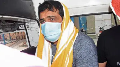 Sagar Rana Murder Case: मारपीट का वीडियो बनाने वाले सुशील कुमार के दोस्त प्रिंस ने ही बढ़ायी उसकी मुश्किलें, अब पहलवान के खिलाफ देगा गवाही