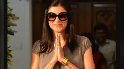 Sushmita Sen Lalit Modi BreakUp: ललित मोदी और सुष्मिता सेन का ब्रेकअप? इस तस्वीर को हटाने के बाद उठे सवाल