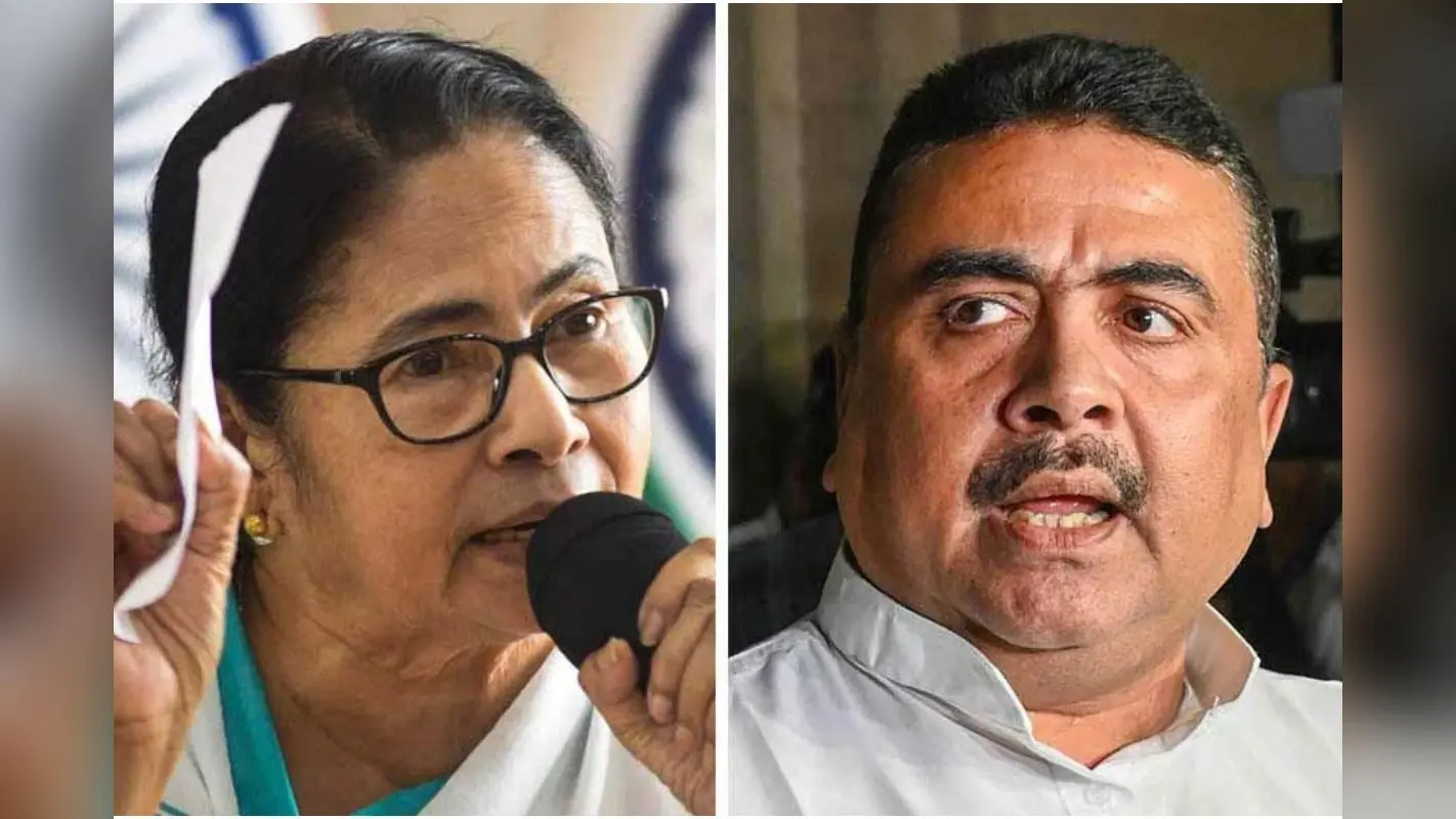 विधानसभा : मणिपुर हिंसा पर बयान दें प्रधानमंत्री, बोली मुख्यमंत्री ममता बनर्जी