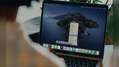 How To: अपने लैपटॉप या डेस्कटॉप पर इस तरह लें स्क्रीनशॉट, Windows, MacOS और Linux पर करते हैं काम