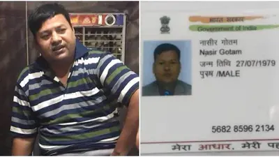 ट्रेनों से सेना की आवाजाही की जानकारी जुटा रहे थे पाकिस्तान उच्चायोग के अधिकारी, जांच में हुआ खुलासा