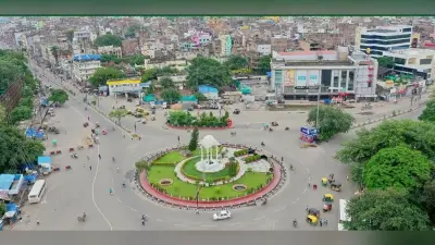 Swachh Survekshan 2021: स्वच्छता सर्वेक्षण में क्यों नहीं सुधरती बिहार के शहरों की रैंकिंग, कारण जान आप कहेंगे- अरे नहीं!