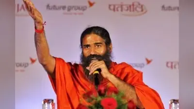 Patanjali: पतंजलि और आचार्य बालकृष्ण को सुप्रीम कोर्ट का अवमानना नोटिस, बीमारी ठीक करने का दावा करने वाले विज्ञापन पर रोक