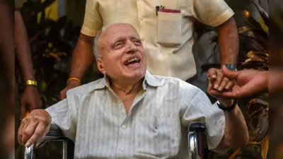 भारतीय कृषि के महान स्तंभ प्रो. स्वामीनाथन, पढ़ें अरविंद कुमार सिंह का खास लेख