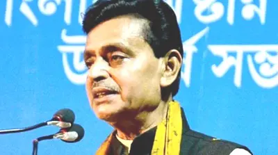 पूर्वस्थली दक्षिण में हैट्रिक लगाने उतरे TMC नेता एवं मंत्री स्वपन देवनाथ के लिए आसान नहीं डगर