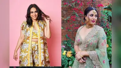 Swara Bhaskar Net Worth: पति फाहद अहमद से ज्यादा अमीर हैं स्वरा भास्कर, जीती हैं लग्जरी लाइफस्टाइल