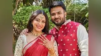स्वरा भास्कर और फहाद को AMU कैंपस में दावत पर विवाद, आमने-सामने आए छात्र नेता, टुकड़े-टुकड़े गैंग की दिलाई याद