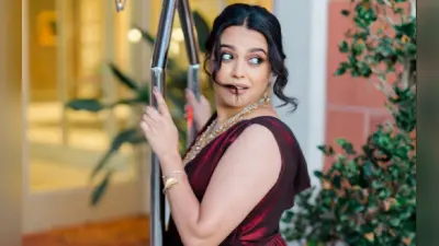 स्वरा भास्कर ने शेयर की मिस्ट्री मैन संग तस्वीर, कैप्शन में नाम दिया ‘प्यार’, फैंस कर रहे ऐसे कमेंट्स