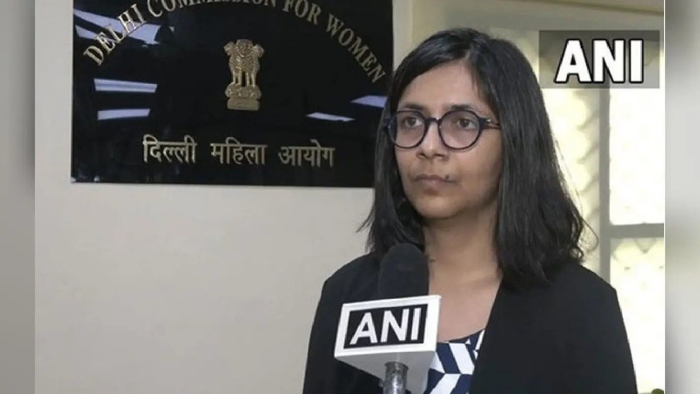 निर्भया कांड के आज 10 साल पूरे, DCW प्रमुख ने दोनों सदनों में महिला सुरक्षा पर चर्चा की मांग की
