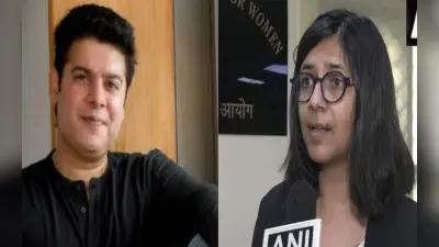 बुली बाई के बाद अब क्लब हाउस एप पर हो रही महिलाओं की नीलामी, महिला आयोग ने दिल्ली पुलिस को दिया नोटिस