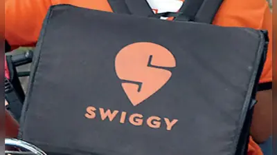 Swiggy One के मेंबर्स के लिए कंपनी लायी नये ऑफर्स, यहां जानें डीटेल्स