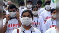 दिल्ली-NCR में H1N1 का बढ़ता खतरा, सांस फूली तो हो जाएं सावधान