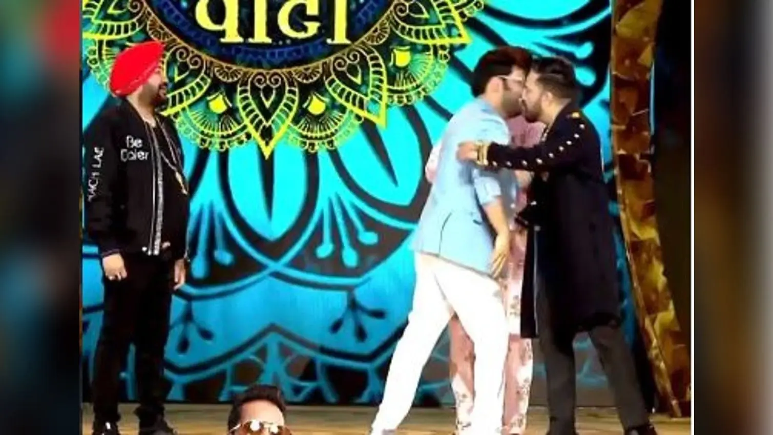 Mika Di Vohti Promo: दुल्हनिया ढूंढने के लिए मीका सिंह तैयार, मीका दी वोहती का प्रोमो आउट, देखें Video
