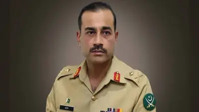 कंगाली और कलह के बीच आसिफ मुनीर बन रहे पाक के सेना प्रमुख, बार्डर से ज्यादा सुलझाने होंगे आंतरिक मामले