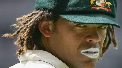 Andrew Symonds Died: नहीं रहे ऑस्ट्रेलिया के दिग्गज क्रिकेटर एंड्रयू साइमंड्स, कार हादसे में हुआ निधन