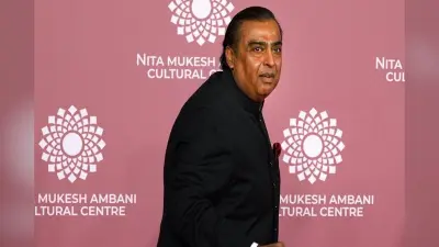 Mukesh Ambani को पसंद है इस रेस्तरां का इडली सांभर, मुंबई जाएं तो आप भी करें ट्राई