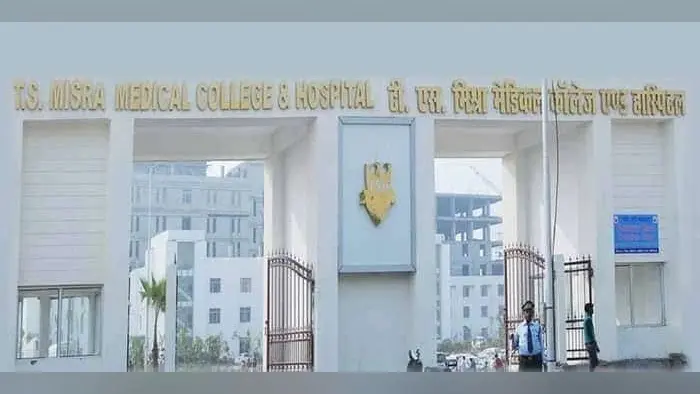 पटना की एमबीबीएस छात्रा संदिग्ध परिस्थिति में 9वीं मंजिल से गिरी, मौत, सामने आई ये वजह…