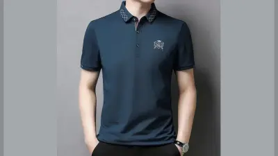 केवल 199 रुपये में मिल रही है टी-शर्ट, बढ़ रही है इन लेटेस्ट T-Shirt की डिमांड!