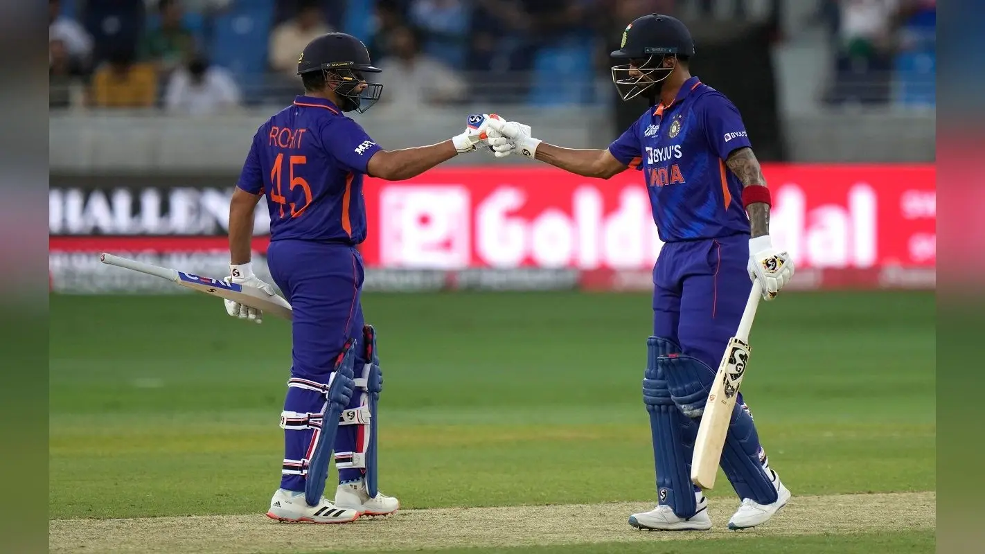 ICC T20 World Cup: टी20 वर्ल्ड कप में ये स्टार खिलाड़ी बनायेंगे भारत को चैंपियन, देखें पूरी टीम इंडिया