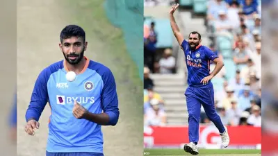 IND vs PAK: ‘ए नीली जर्सी वालों फिर से..’ अमिताभ बच्चन ने टीम इंडिया को कहा, ‘Best of Luck’, देखें VIDEO