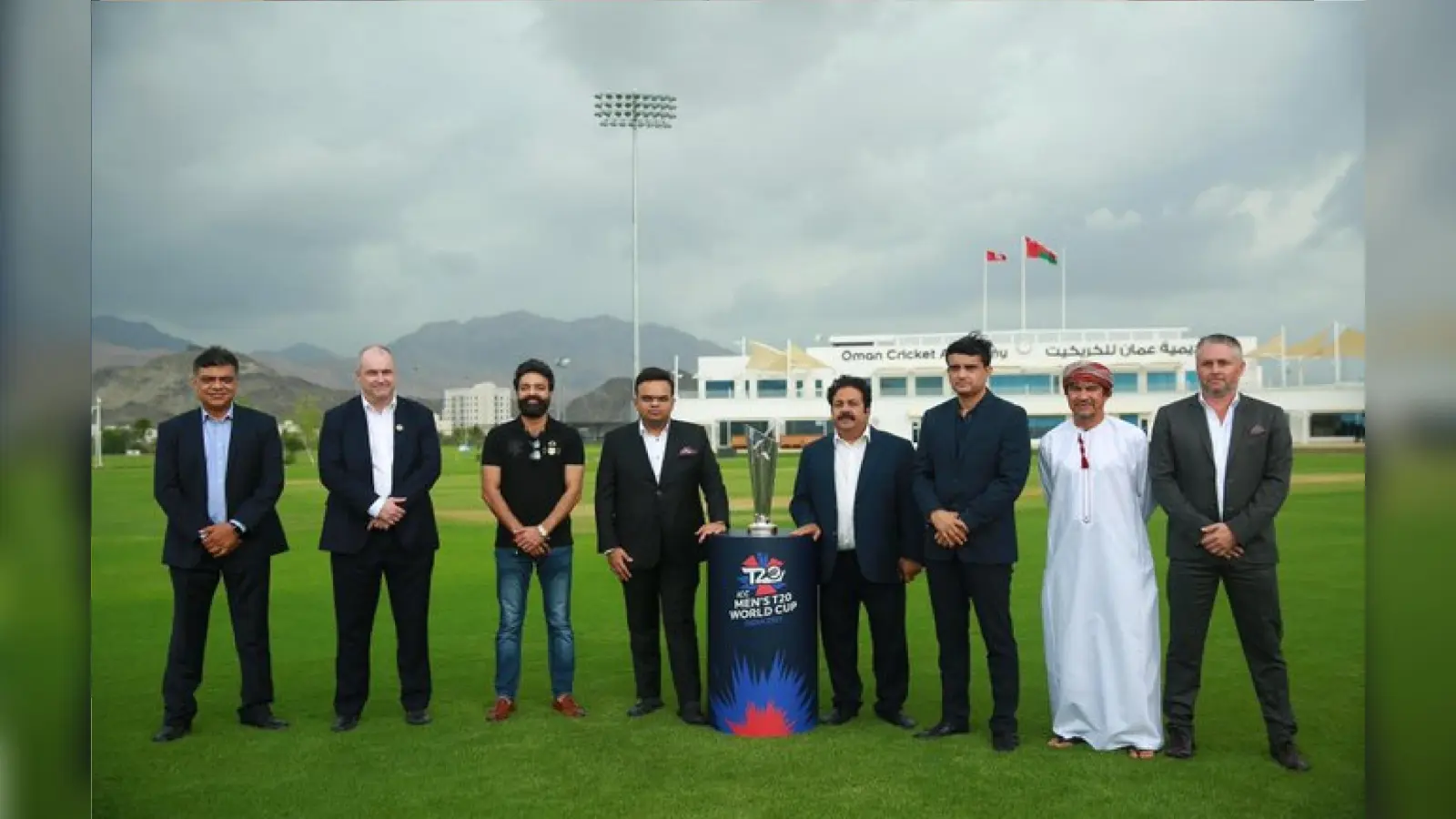 T20 World Cup 2021: कब, कहां और कितने बजे होंगे सभी मुकाबले, यहां देखें पूरा Schedule