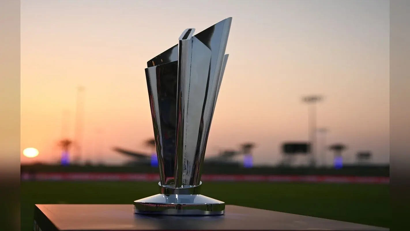 T20 World Cup 2022: जानें सेमीफाइनल में किस टीम से भिड़ंगी टीम इंडिया, देखें कब और कहां होंगे मुकाबले