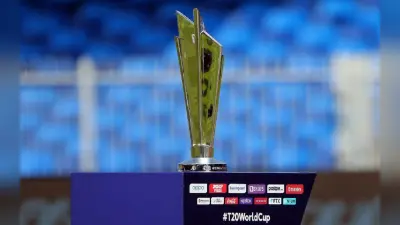 T20 WC 2022 Prize Money: वर्ल्ड कप विजेता टीम पर होगी धनवर्षा, रनर-अप को भी मिलेंगे करोड़ों रूपये
