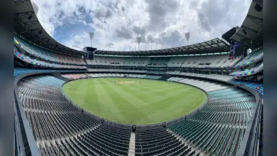 T20 World Cup: ऑस्ट्रेलिया के इन छह स्टेडियम में खेले जायेंगे मुख्य मुकाबले, जानें कैसा है टीम प्रदर्शन