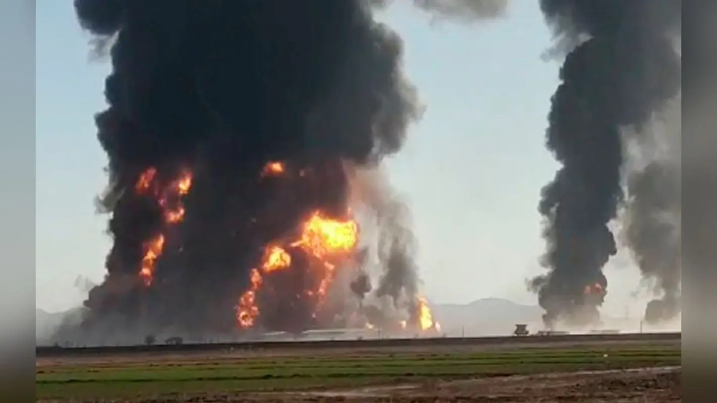 Ind vs SL : हार्दिक पांड्या को टीम इंडिया से बाहर करने की मांग, खराब प्रदर्शन के बाद फूटा फैन्स का गुस्सा