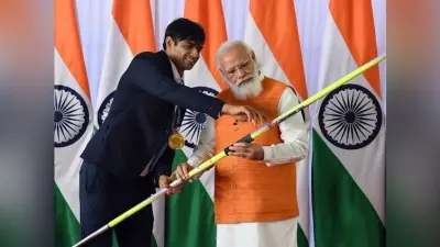 Narendra Modi Birthday: मोदी को मिले उपहारों की ई-नीलामी आयोजित, नमामि गंगे मिशन पर खर्च होगा धन