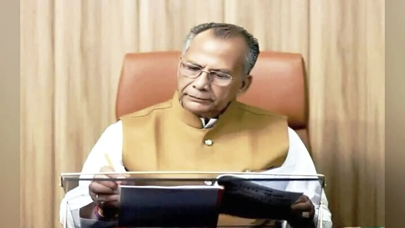 TS Singh Dev के बाद छत्तीसगढ़ कांग्रेस के लिए नयी समस्या खड़ी कर सकता है साहू समाज, जानिए इनकी डिमांड